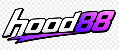 Hood88